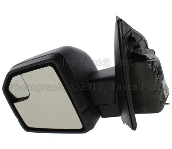 Door Mirror - Ford (FL3Z-17683-BB)