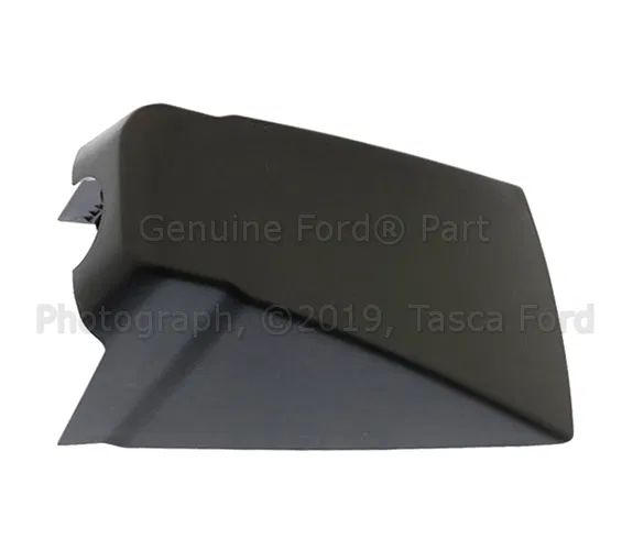 Interior Rear View Mirror Cover - Ford (FL3Z-17D550-AB)