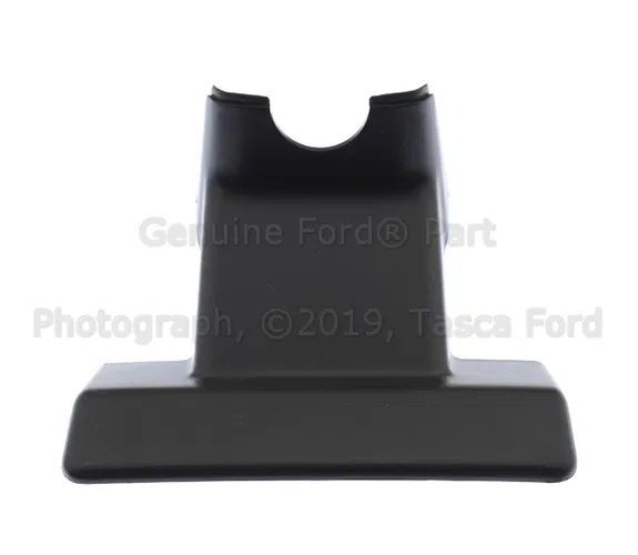 Interior Rear View Mirror Cover - Ford (FL3Z-17D550-AC)