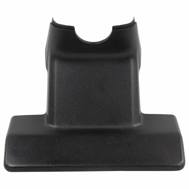 Interior Rear View Mirror Cover - Ford (FL3Z-17D550-AC) - view 2