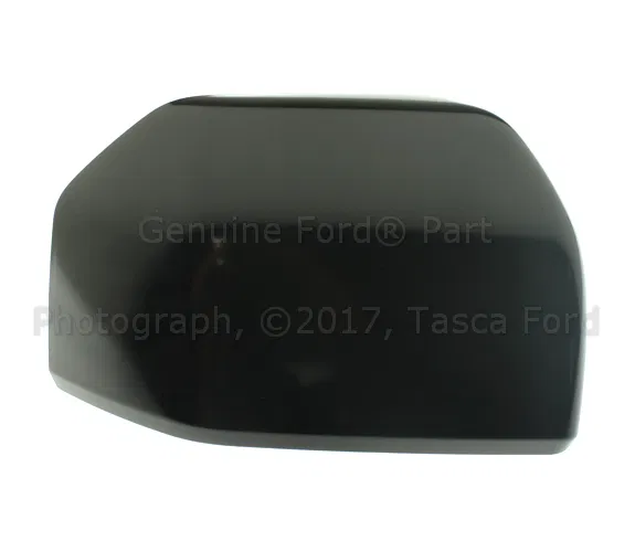 Mirror Cover - Ford (FL3Z-17D742-CAPTM)