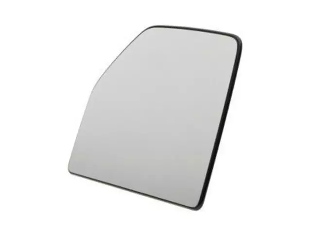 Mirror Glass - Ford (FL3Z-17K707-Q) - view 2