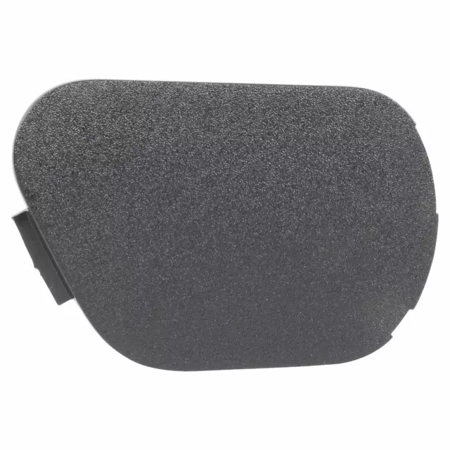 Door Mirror Cover - Ford (FL3Z-17K709-AC) - view 2