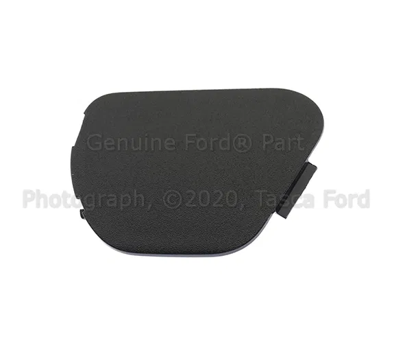 Door Mirror Cover - Ford (FL3Z-17K709-AD)