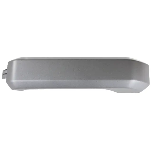 Interior Door Pull Handle - Ford (FL3Z-1822642-CA) - view 2