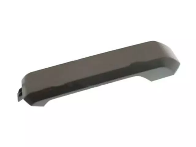 Interior Door Pull Handle - Ford (FL3Z-1822642-CA) - view 3