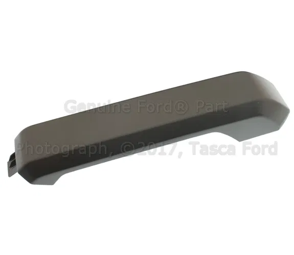 Interior Door Pull Handle - Ford (FL3Z-1822642-CA) - view 6