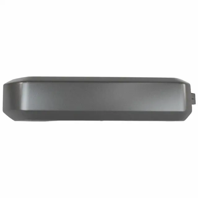 Interior Door Pull Handle - Ford (FL3Z-1822643-CA) - view 9
