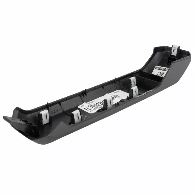 Interior Door Pull Handle - Ford (FL3Z-1822643-CA) - view 11