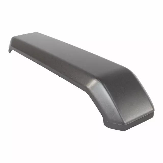 Interior Door Pull Handle - Ford (FL3Z-1822643-CA) - view 14