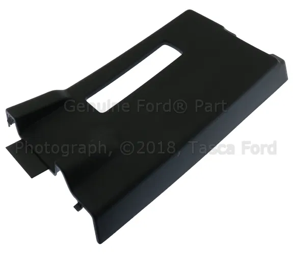 Window Molding - Ford (FL3Z-1825504-AE)