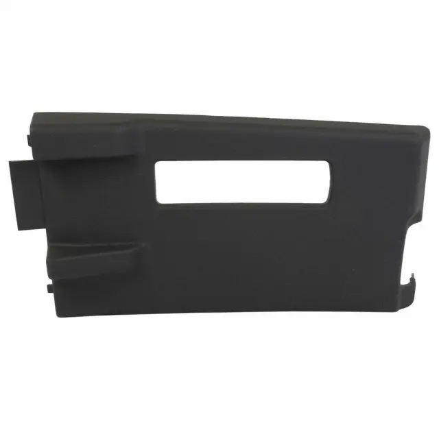 Window Molding - Ford (FL3Z-1825504-AE) - view 2