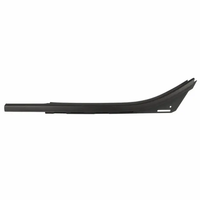 Belt Molding - Ford (FL3Z-1825597-A) - view 2