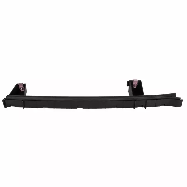 Window Regulator Guide - Ford (FL3Z-1825796-A) - view 2