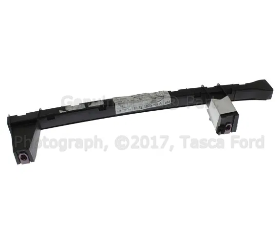 Window Regulator Guide - Ford (FL3Z-1825796-A) - view 6