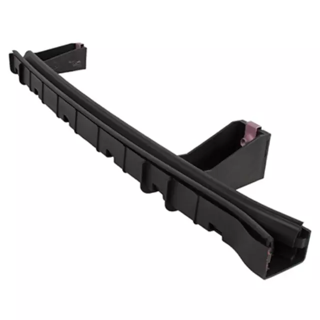 Window Regulator Guide - Ford (FL3Z-1825796-A) - view 8