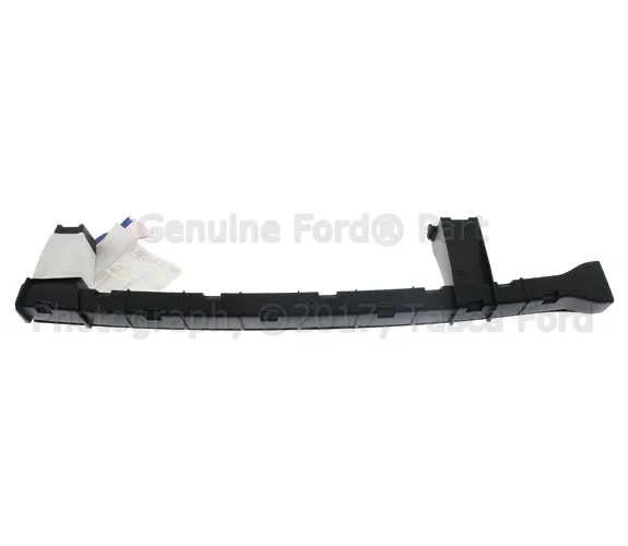 Window Regulator Guide - Ford (FL3Z-1825797-A)