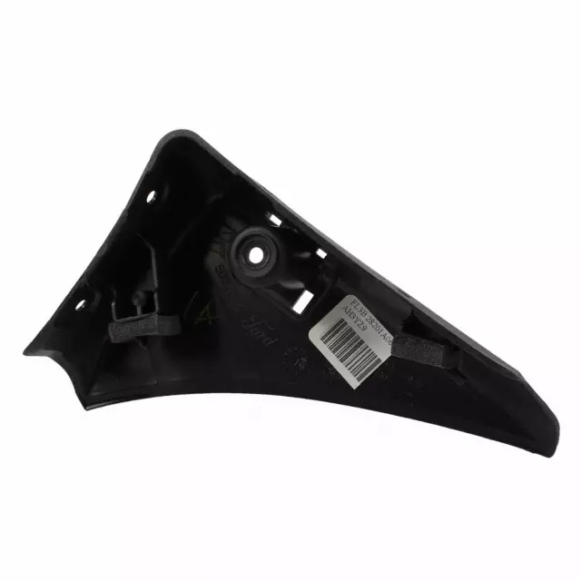 Door Panel Insert - Ford (FL3Z-28201A06-AB) - view 11