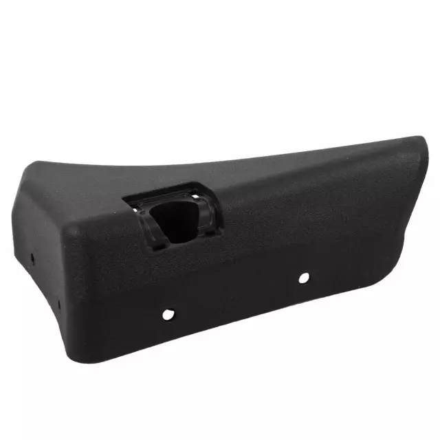 Door Panel Insert - Ford (FL3Z-28201A06-AB) - view 12