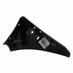 Door Panel Insert - Ford (FL3Z-28201A06-AB) - view 16