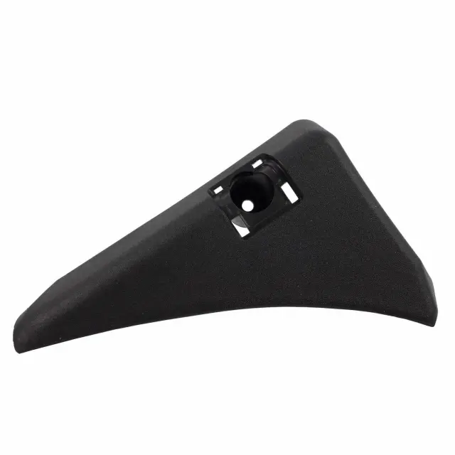 Door Panel Insert - Ford (FL3Z-28201A06-AB) - view 2