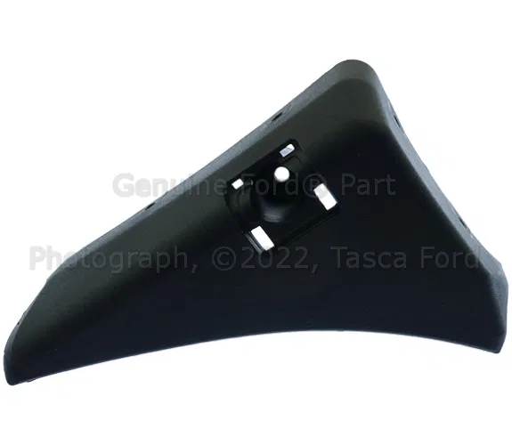 Door Panel Insert - Ford (FL3Z-28201A06-AB) - view 9