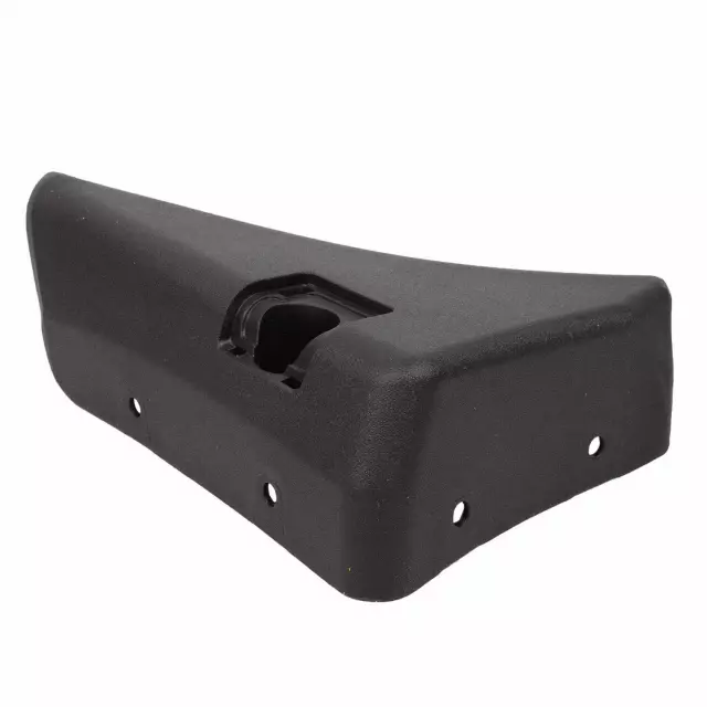 Door Panel Insert - Ford (FL3Z-28201A07-AB) - view 13