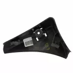 Door Panel Insert - Ford (FL3Z-28201A07-AB) - view 17