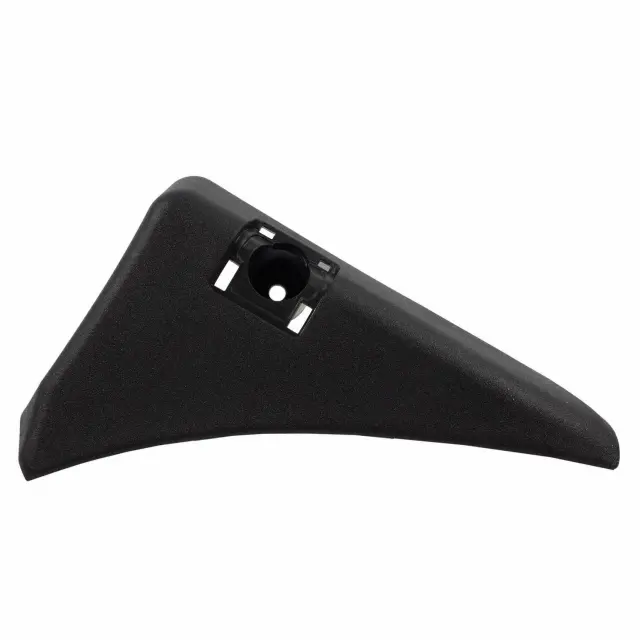 Door Panel Insert - Ford (FL3Z-28201A07-AB) - view 2