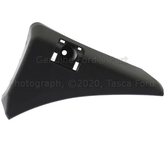 Door Panel Insert - Ford (FL3Z-28201A07-AB) - view 9