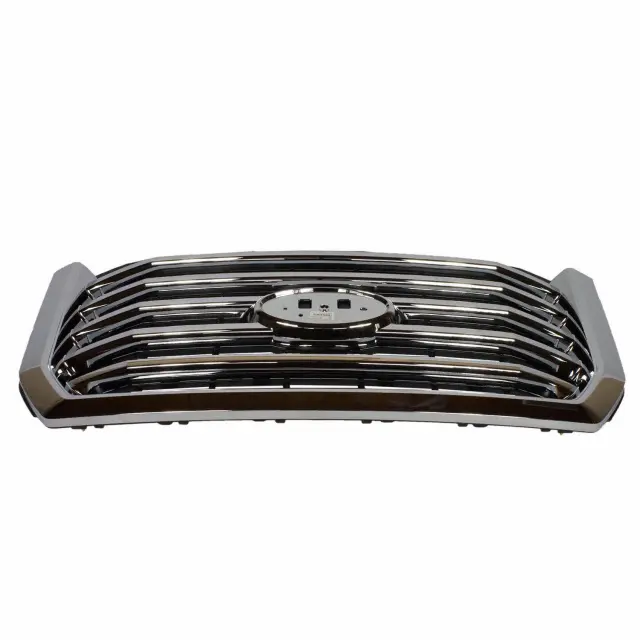 Grille - Ford (FL3Z-8200-EA) - view 8