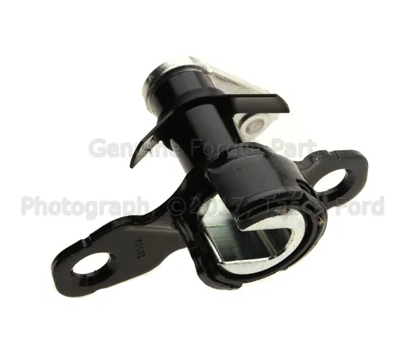 Tailgate Hinge - Ford (FL3Z-83430B38-B) - view 10