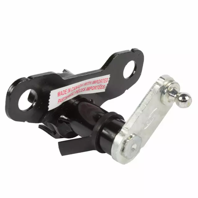 Tailgate Hinge - Ford (FL3Z-83430B38-B) - view 14