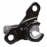 Tailgate Hinge - Ford (FL3Z-83430B38-B) - view 17