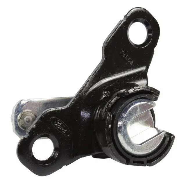 Tailgate Hinge - Ford (FL3Z-83430B38-B) - view 2