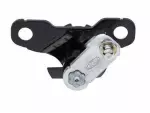 Tailgate Hinge - Ford (FL3Z-83430B38-B) - view 21