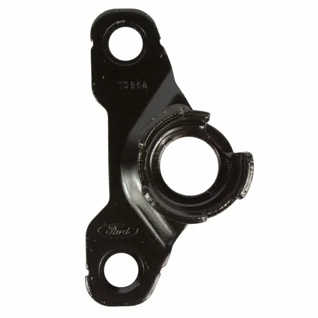 Tailgate Hinge - Ford (FL3Z-83430B38-C) - view 10