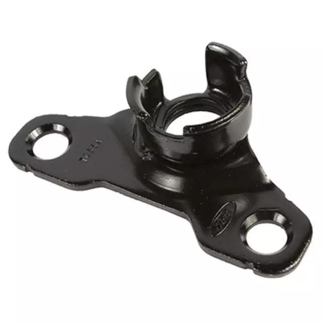 Tailgate Hinge - Ford (FL3Z-83430B38-C) - view 12