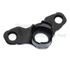 Tailgate Hinge - Ford (FL3Z-83430B38-C) - view 13