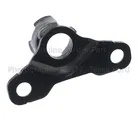 Tailgate Hinge - Ford (FL3Z-83430B38-C) - view 14
