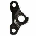 Tailgate Hinge - Ford (FL3Z-83430B38-C) - view 15