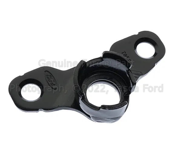 Tailgate Hinge - Ford (FL3Z-83430B38-C) - view 8