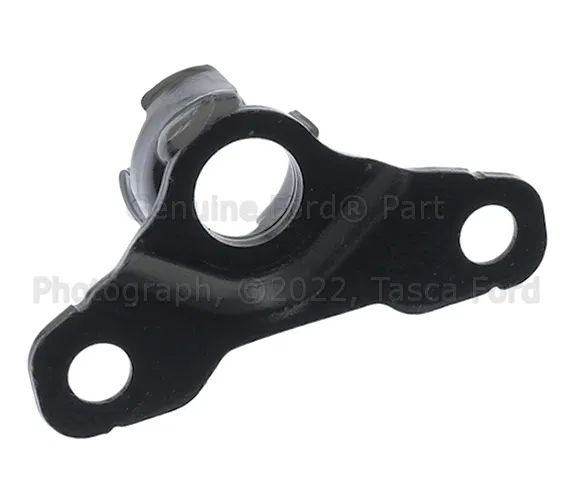 Tailgate Hinge - Ford (FL3Z-83430B38-C) - view 9