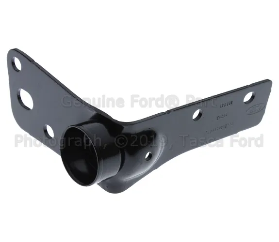 Tailgate Hinge - Ford (FL3Z-99430B13-A)