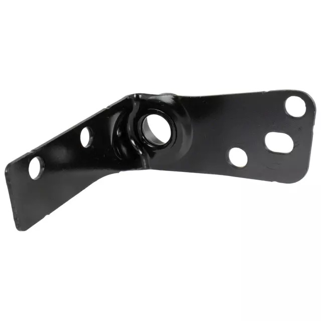 Tailgate Hinge - Ford (FL3Z-99430B13-A) - view 18