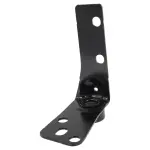 Tailgate Hinge - Ford (FL3Z-99430B13-A) - view 19
