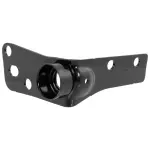 Tailgate Hinge - Ford (FL3Z-99430B13-A) - view 21