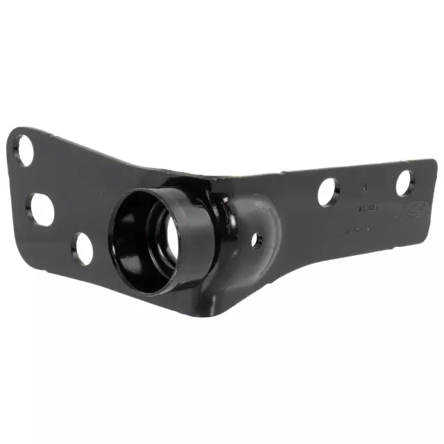 Tailgate Hinge - Ford (FL3Z-99430B13-A) - view 5