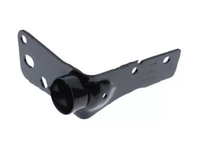 Tailgate Hinge - Ford (FL3Z-99430B13-A) - view 7