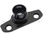 Tailgate Hinge - Ford (FL3Z-99430B39-A) - view 15